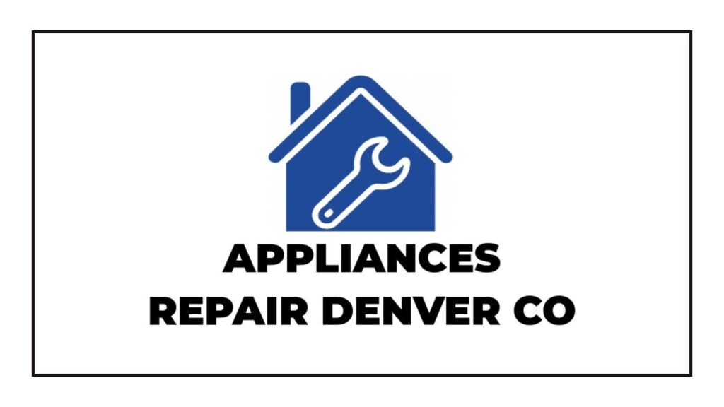 appliances-repair-denver-co-logo