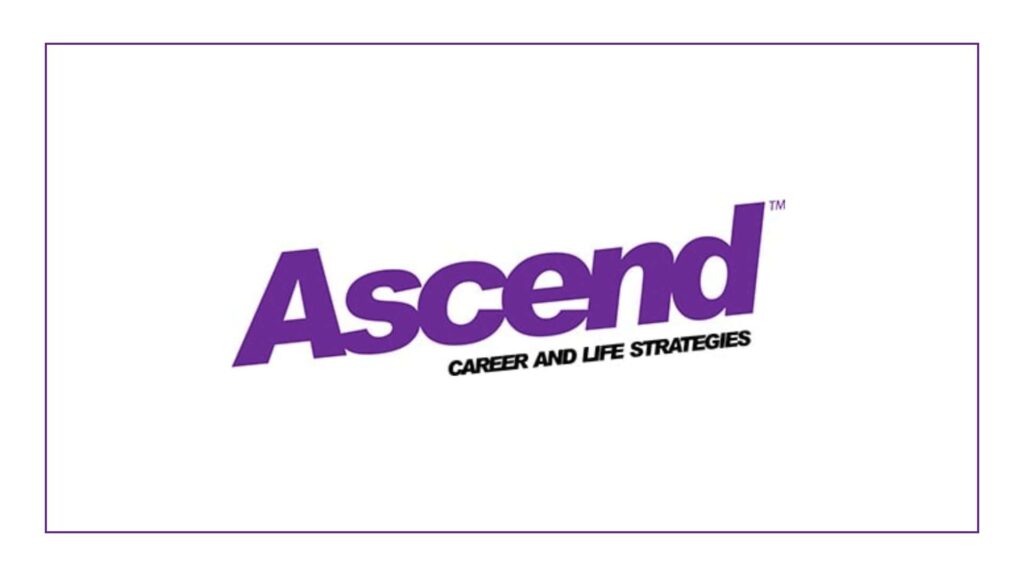 ascend-career-and-life-strategies