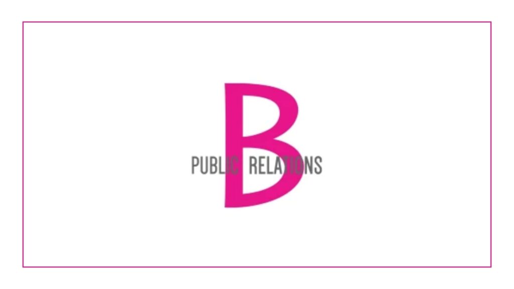 b-public-relations