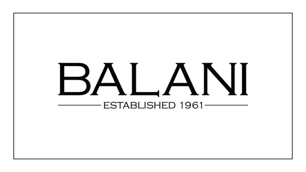 balani