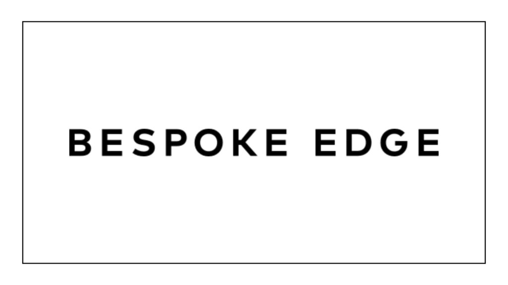 bespoke-edge