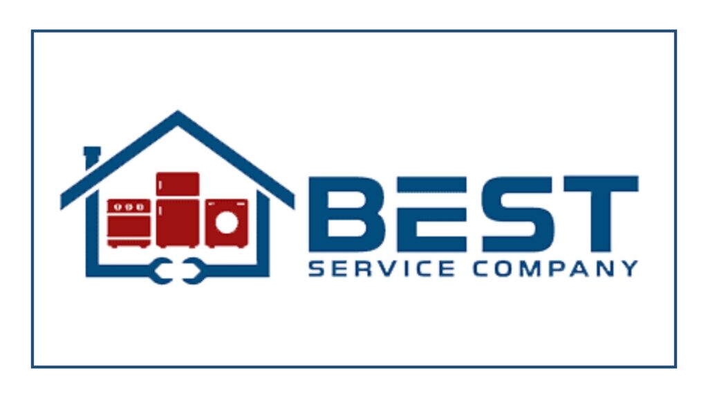 best-service-company-appliance-repair-logo