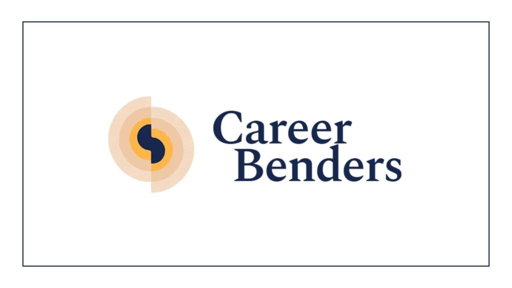 career-benders