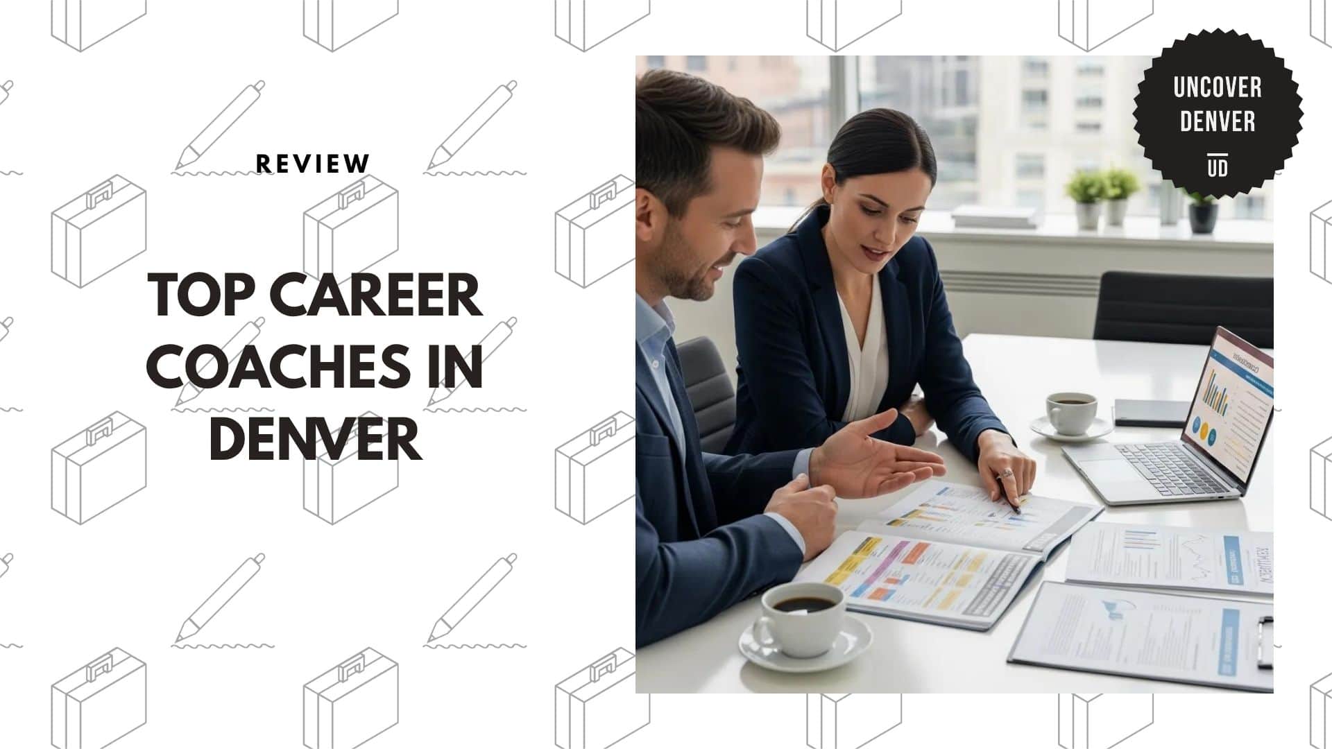 career-coaches-in-denver
