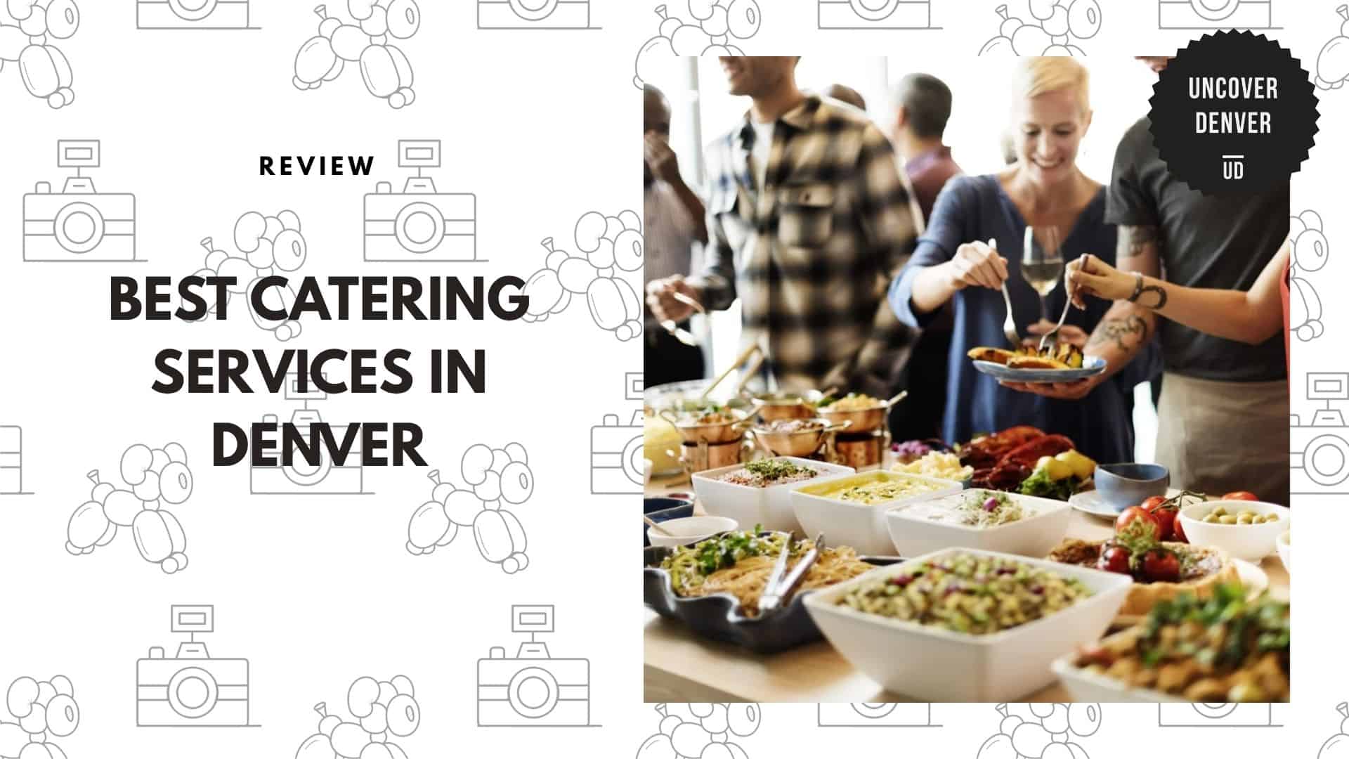 catering-services-in-denver