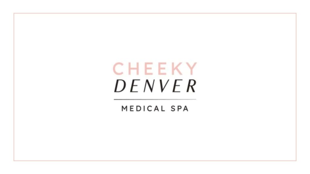 cheeky-denver