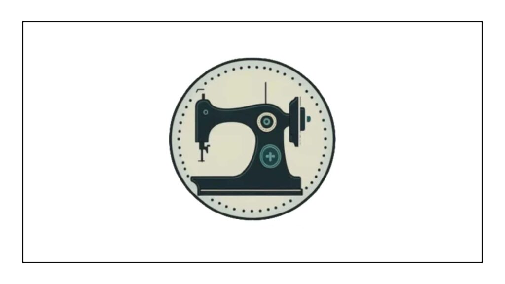 cherry-creek-tailoring-alterations