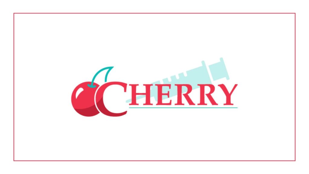 cherry-medical