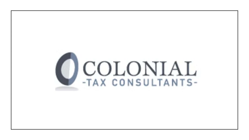 colonial-tax-consultants