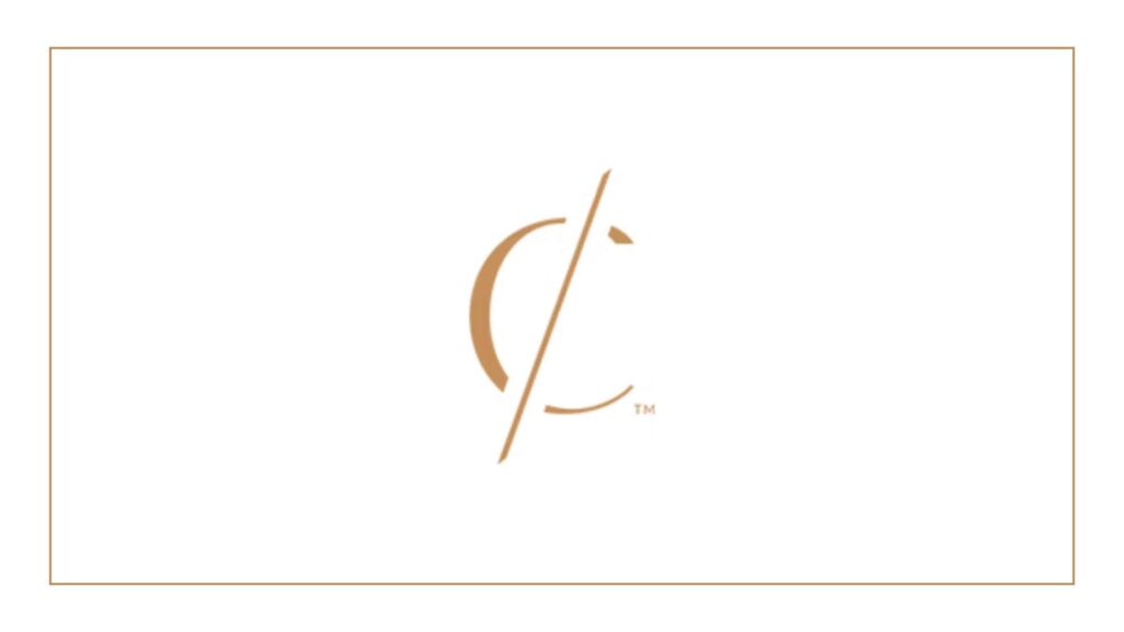 contour-collection
