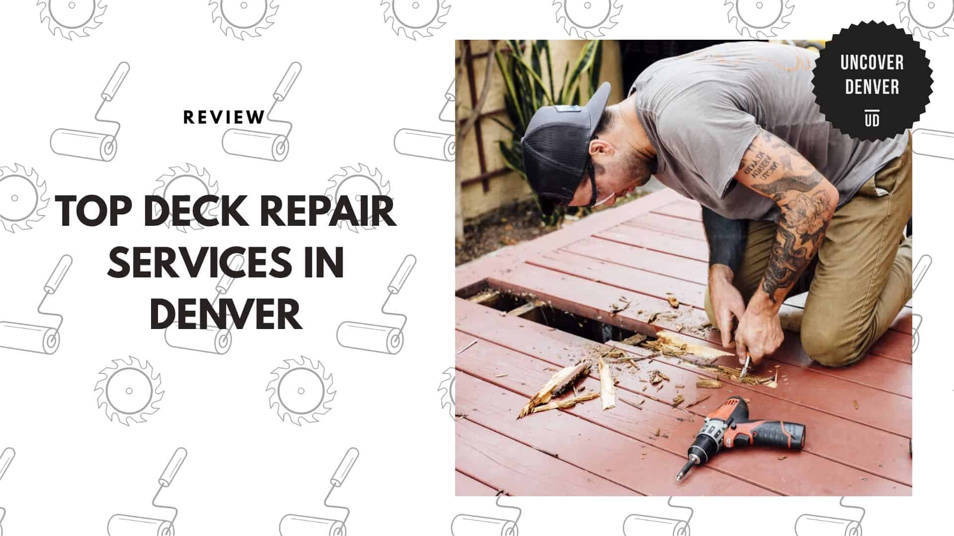 deck-repair-services-in-denver