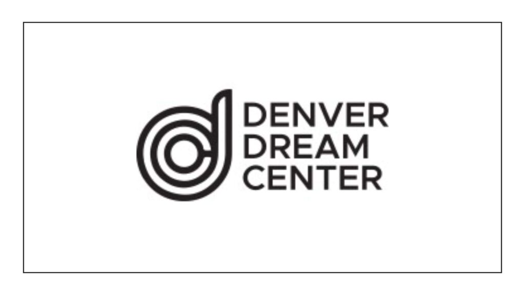 denver-dream-center