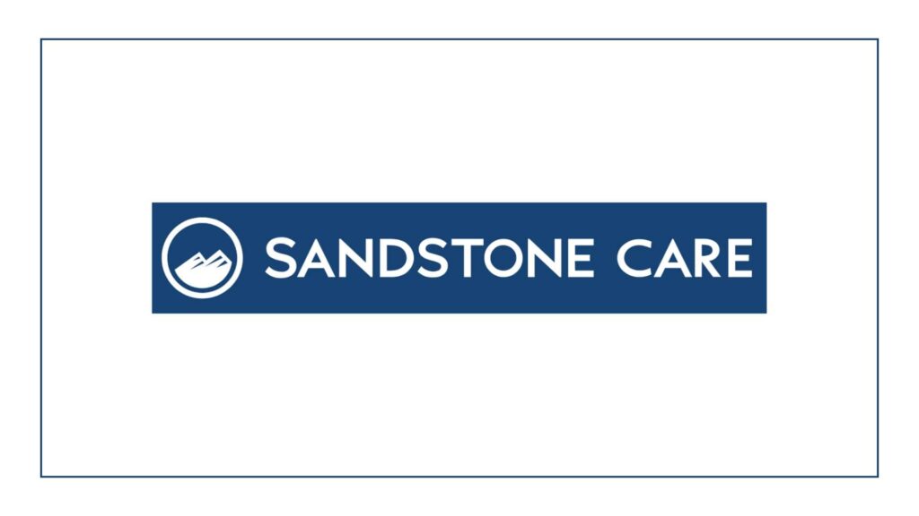 denver-mental-health-center-at-sandstone-care
