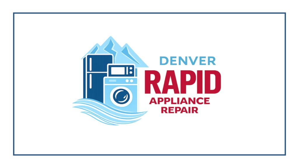 denver-rapid-appliance-repair-logo