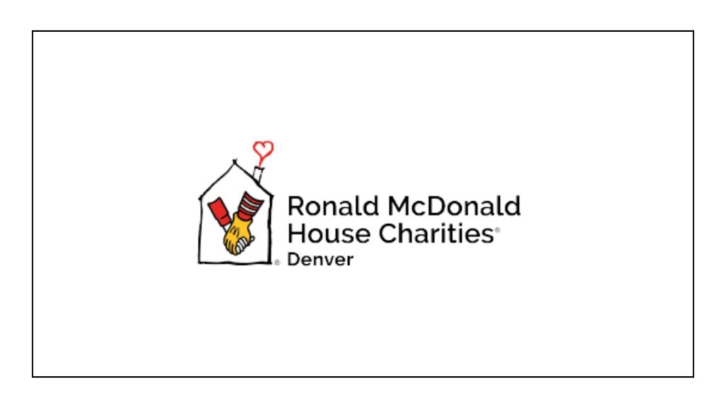 denver-ronald-mcdonald-house