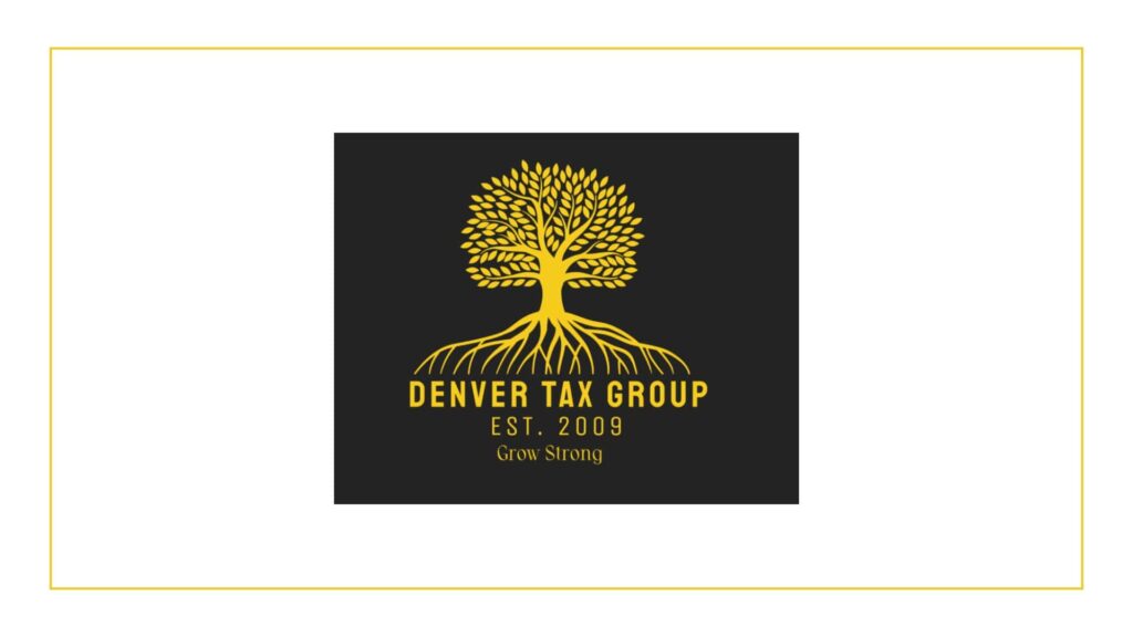 denver-tax-group-llc