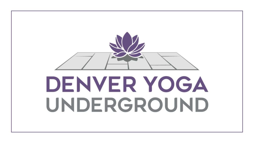 denver-yoga-underground