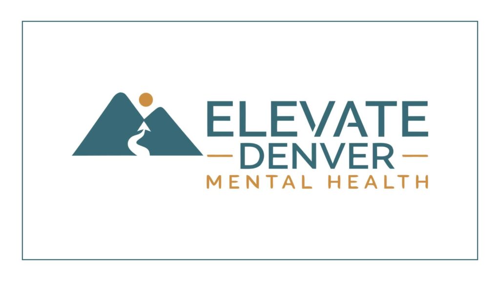 elevate-denver-mental-health