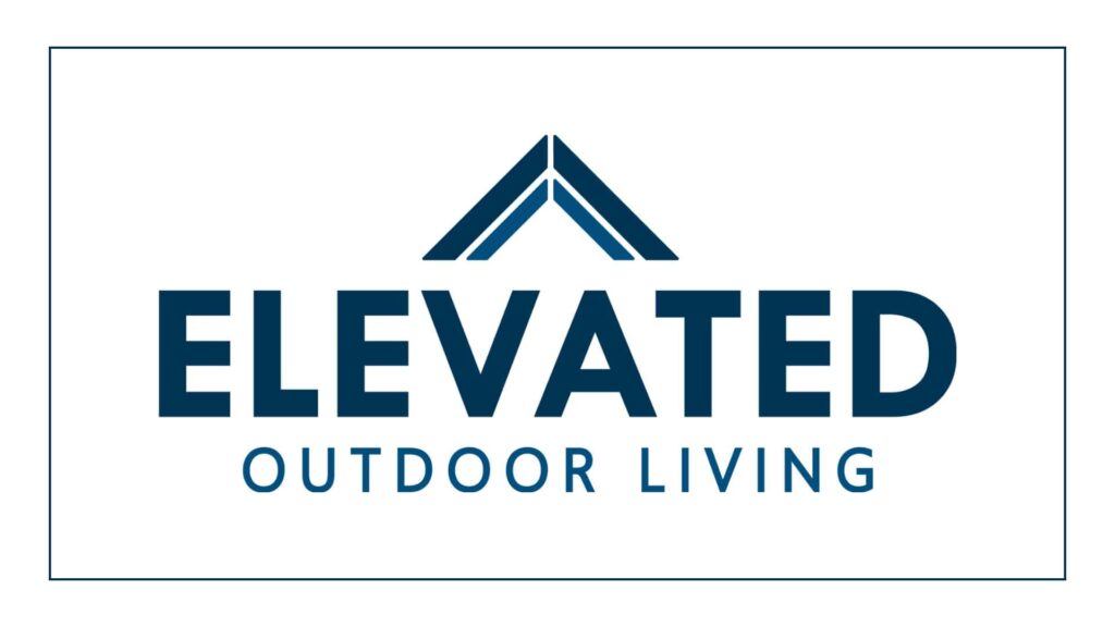 elevated-outdoor-living-llc