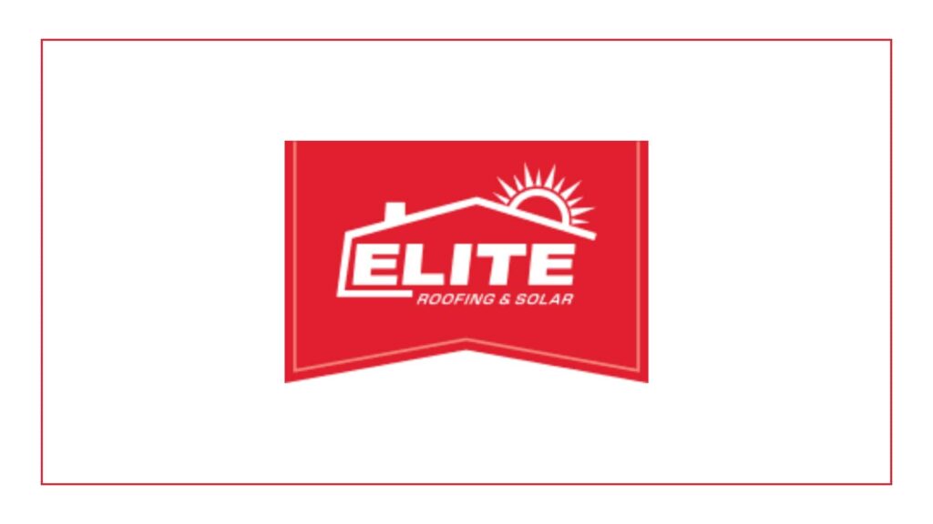 elite-roofing-solar