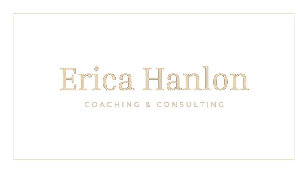 erica-hanlon