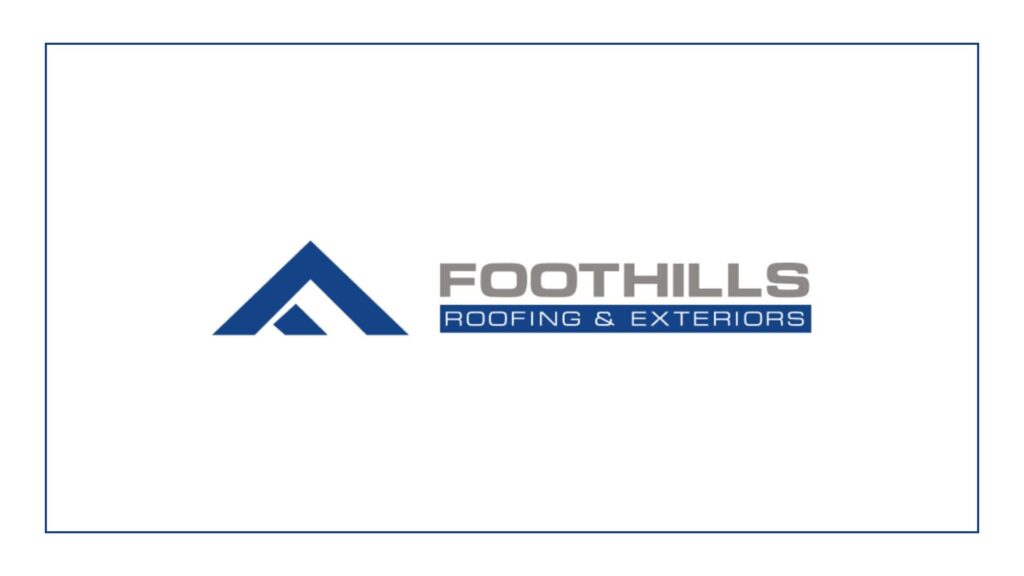 foothills-exteriors