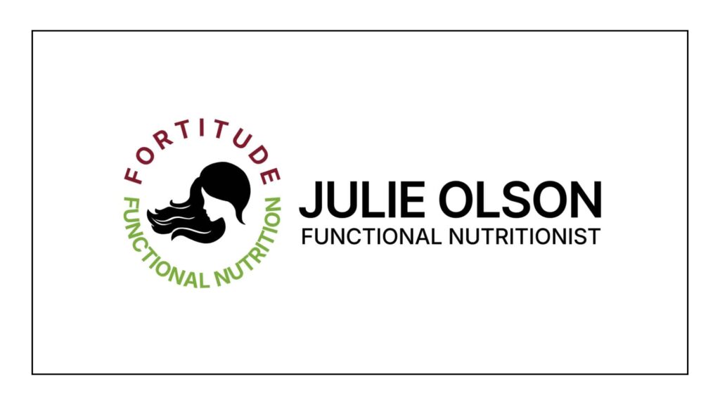 fortitude-functional-nutrition