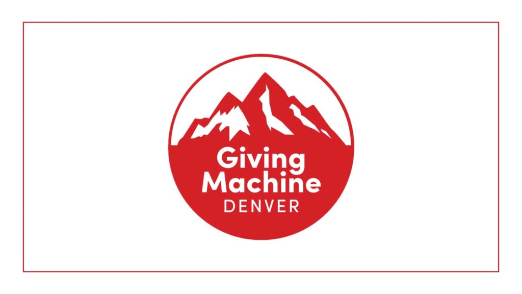 giving-machine-lighttheworld