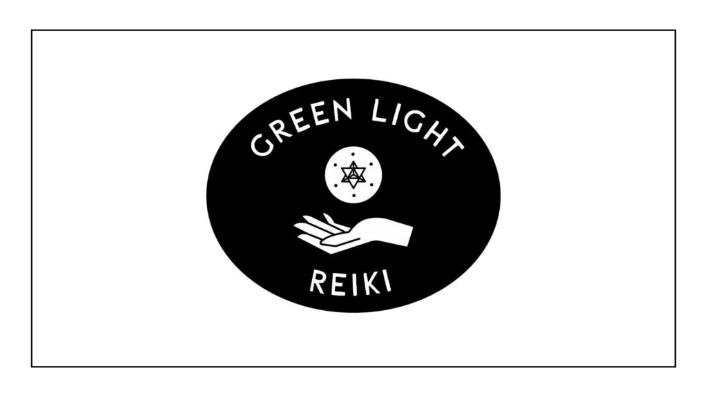 green-light-reiki-healing-and-chakra-balancing