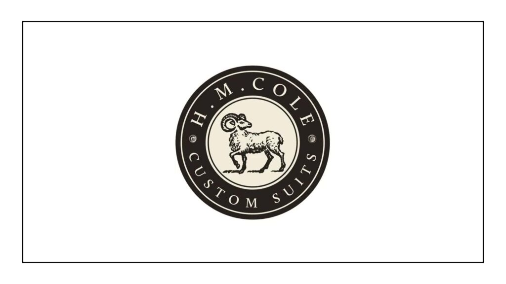 h-m-cole-custom-suits