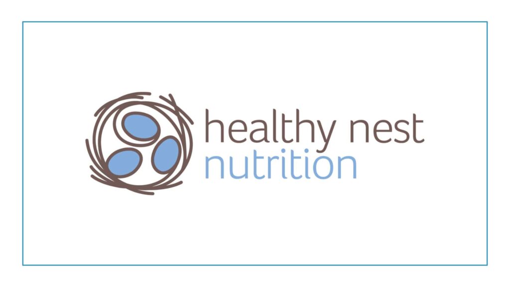 healthy-nest-nutrition-llc