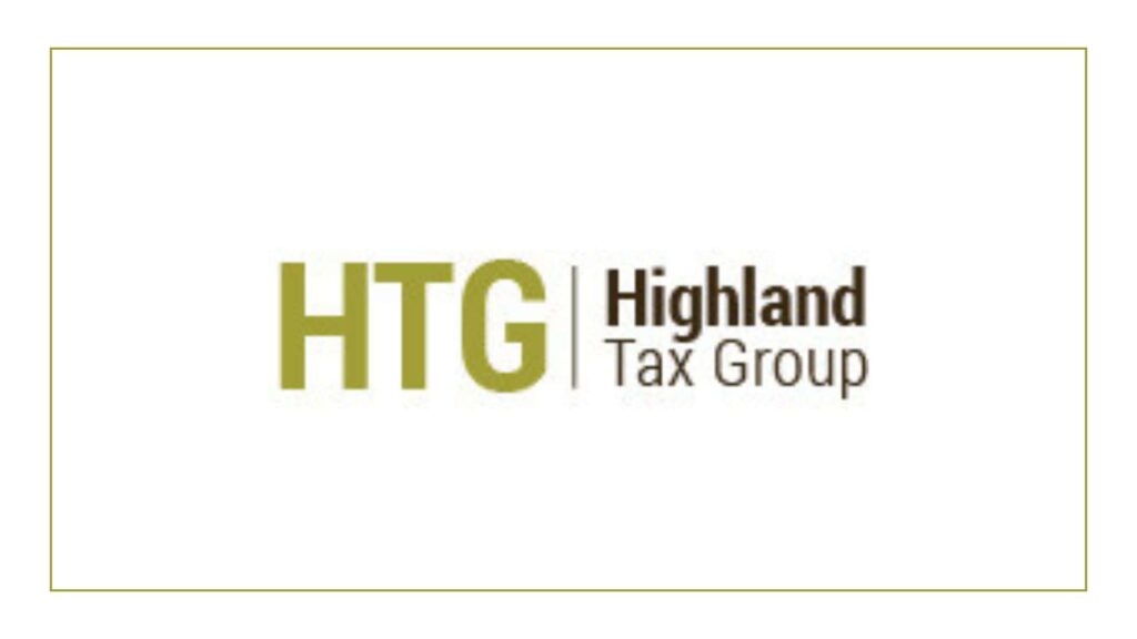 highland-tax-group-inc