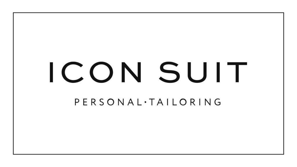 icon-suit