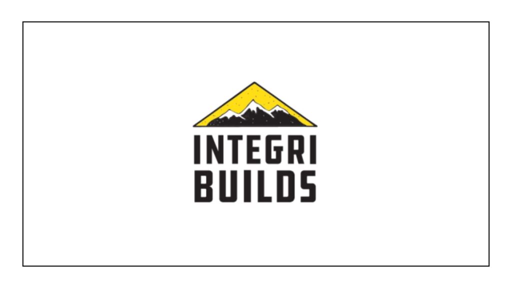 integribuilds-llc