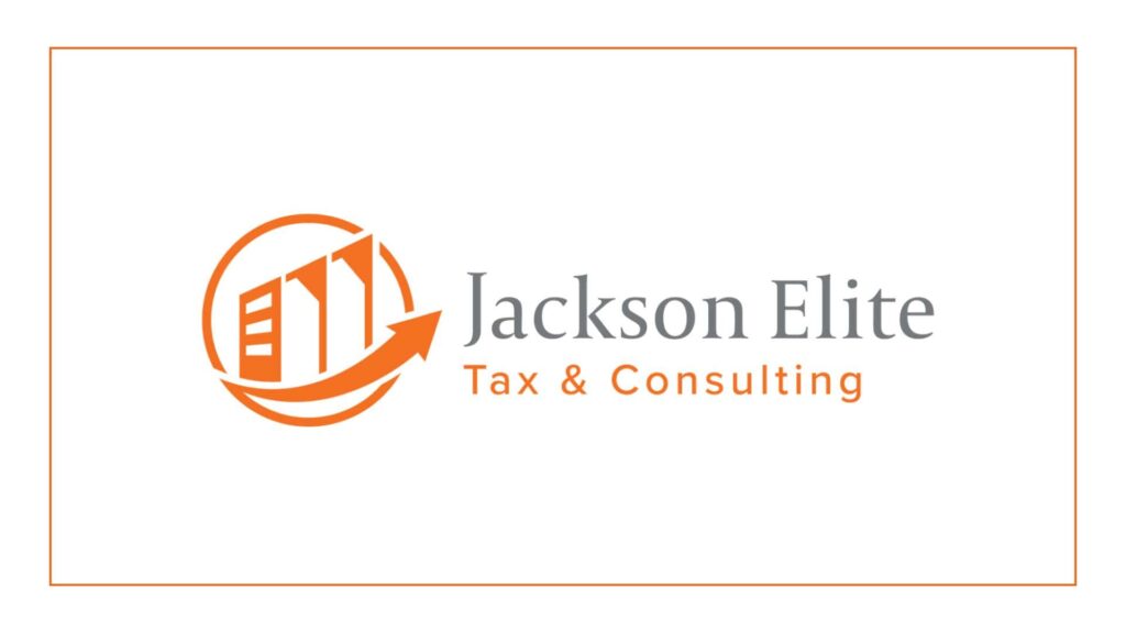 jackson-elite-tax-and-consulting
