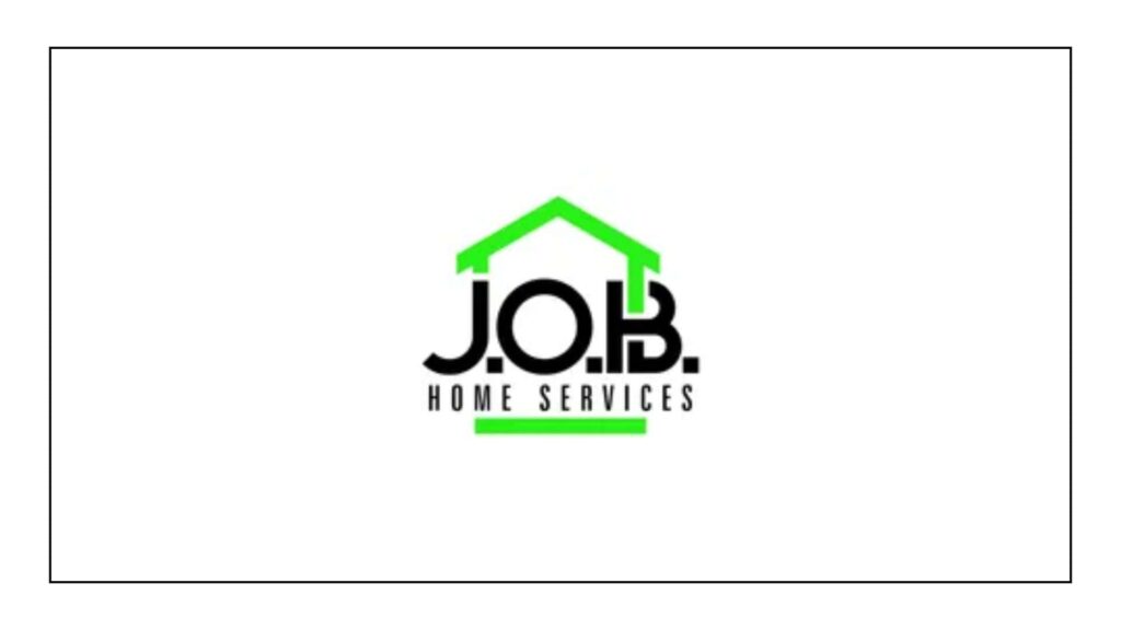 job-home-services