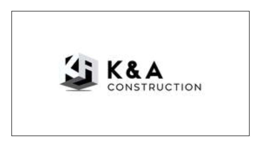 k-a-construction