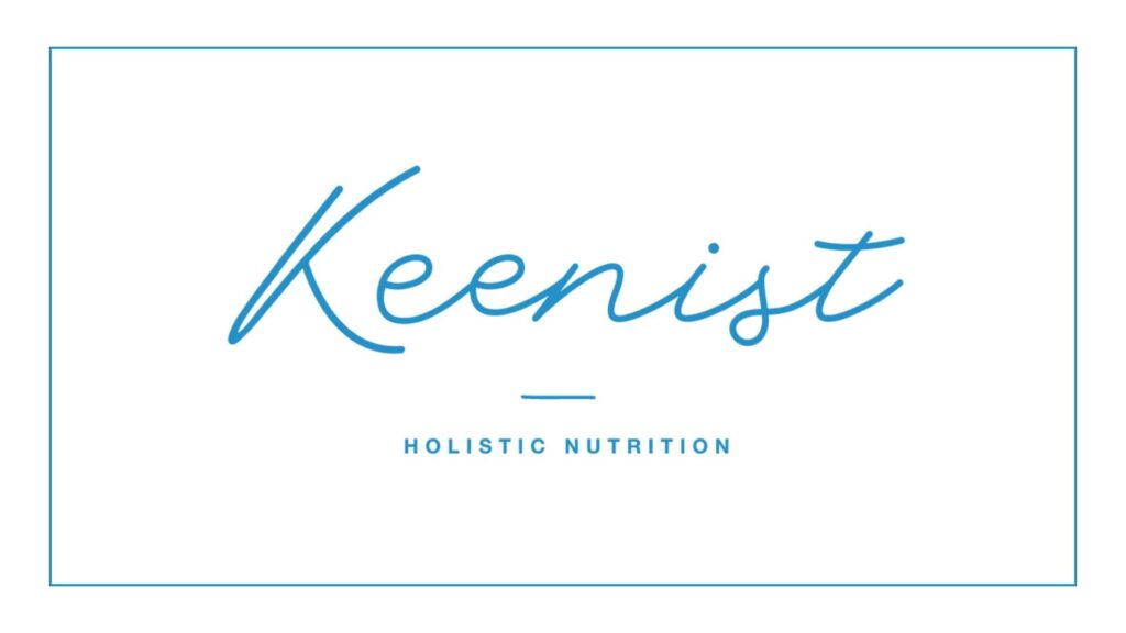 keenist-holistic-nutrition