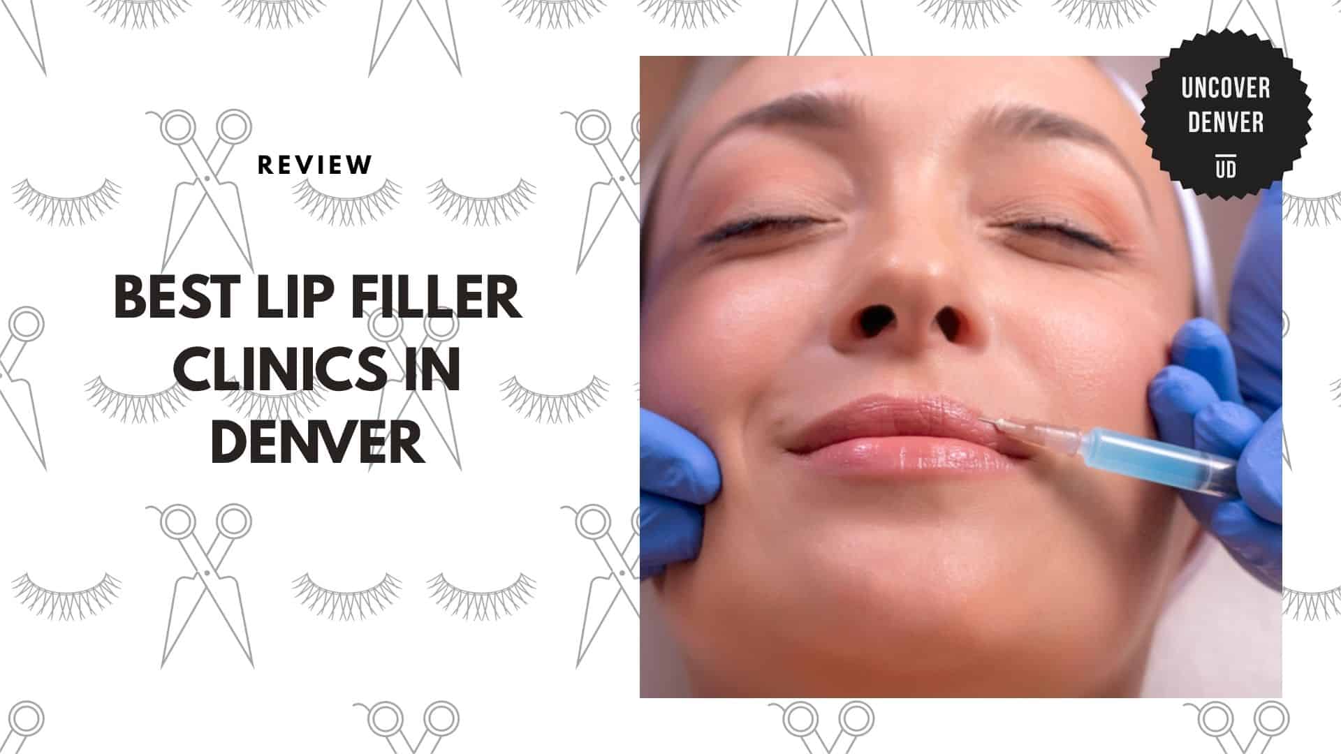 lip-filler-providers-in-denver
