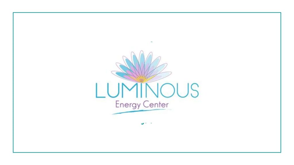 luminous-energy-center