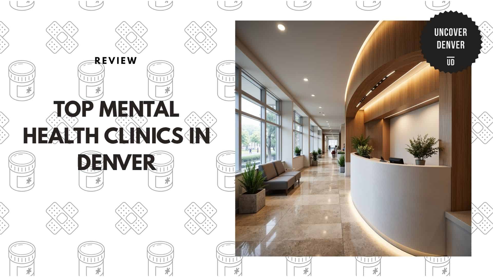 mental-health-clinics-in-denver