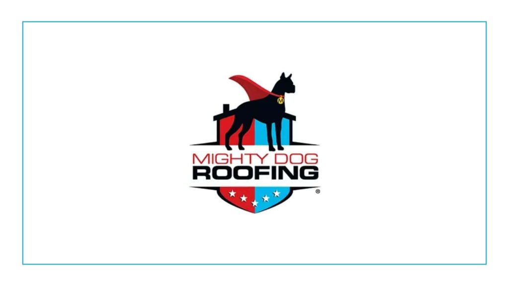mighty-dog-roofing-of-downtown-denver