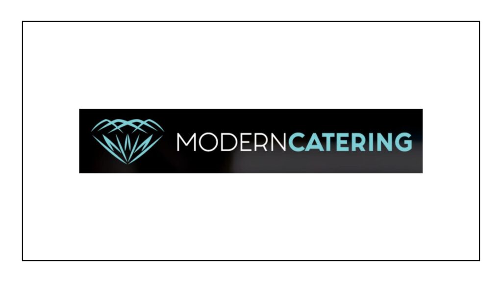 modern-catering