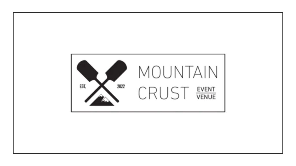 mountain-crust-catering