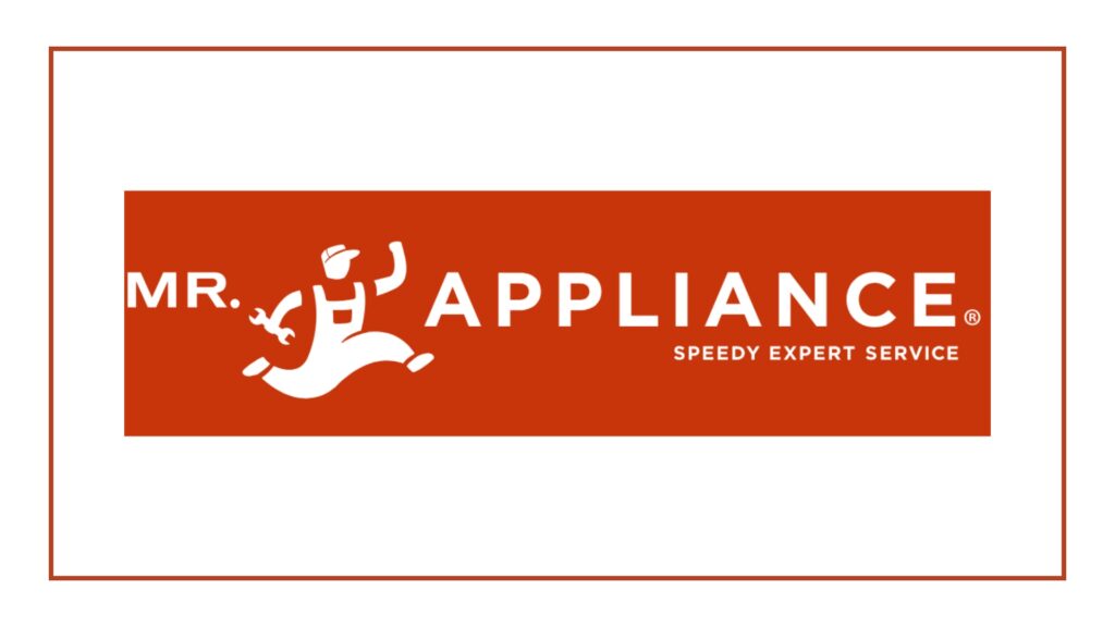mr-appliance-of-denver-logo