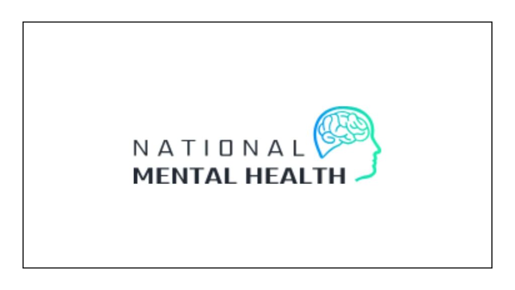 national-mental-health