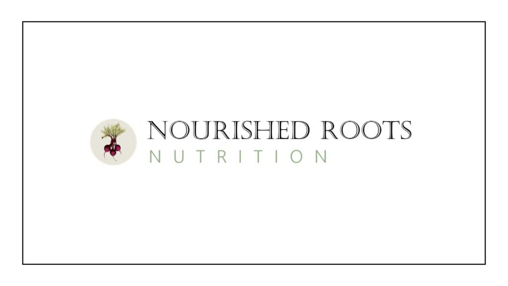 nourished-roots-nutrition