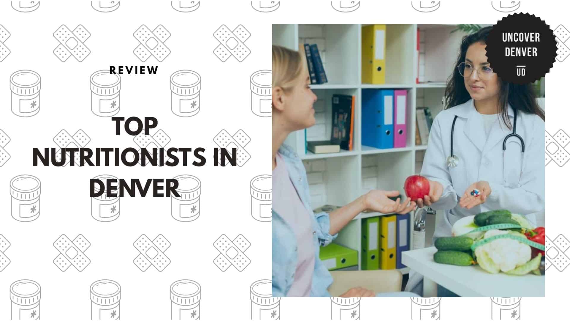 nutritionists-in-denver