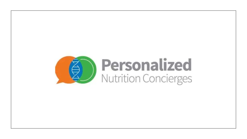 personalized-nutrition-concierges