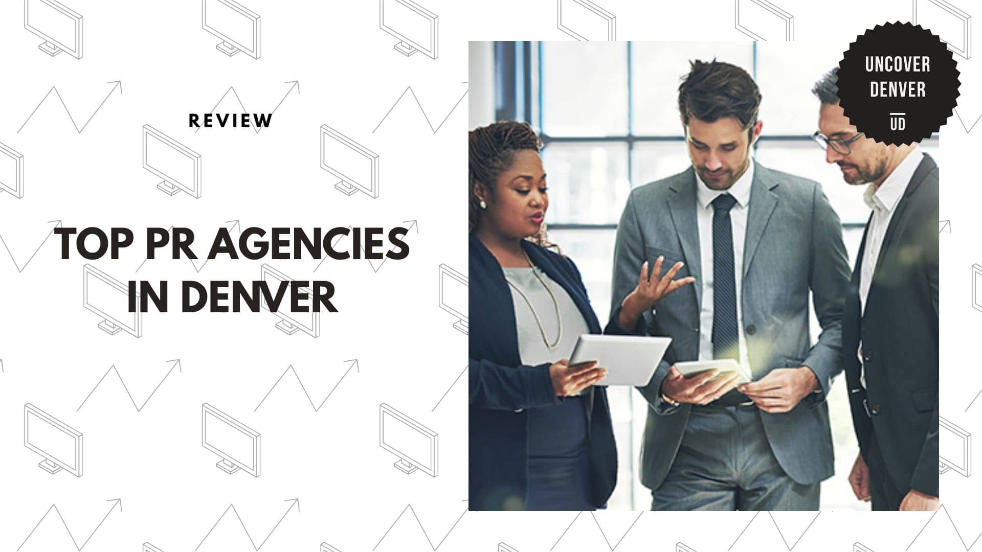 pr-agencies-in-denver